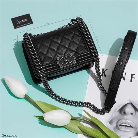 chanel coco boy flap mini bag|chanel flap bag.